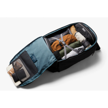 Logo trade promotional gifts image of: Bellroy Transit Backpack